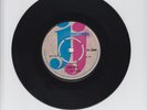 J J RECORDS/ONE MILE  -  JJ AL STARS  (REGGAE  7