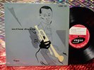 MILES DAVIS - BLUE MOODS 10
