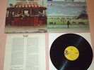 DR. JOHN   Vinyl  Gumbo  U.S.