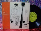 TAL FARLOW ALBUM 10