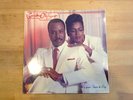 RARE CORNILIUS OLIPHANT IT'S YOUR TURN TO CRY KNOCKOUT 12” MODERN SOUL BOOGIE SS