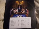 PAUL MCCARTNEY WINGS BACK TO THE EGG PROMO LP W/ MORE BEATLES