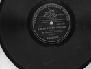 GEORGE  ELLIOTT on G.C.-3-2895 Single Sided 