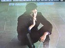 Lee Hazelwood - Its cause and cure