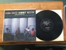 Down South Summit Meetin' World Pacific 1296 Lightnin Hopkins...