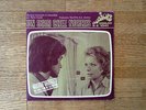 Pierre Cavalli PSYCH FUNK OST Un soir chez Norris EVASION rare 45 7 single