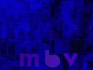My Bloody Valentine mbv 180g Vinyl +CD 2013 Loveless Record Limited Edition LP