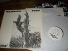 Whipping Post - After and really 