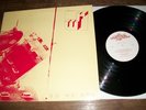 Whipping Post - So we are Swiss Prog Rock Original