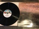 Hatfield And The North - RARE - Virgin V 2008 - Ex Condition - Gatefold Cover