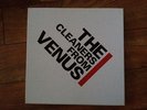 CLEANERS FROM VENUS BOX SET captured Tracks Factory Hozac Ty Segall Oh Sees
