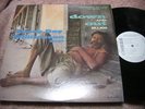 Sonny Boy Williamson DOWN AND OUT BLUES Japan P-Vine LP PROMO
