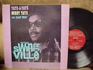 buddy tate with clark terry/tate-a-tate/prestige swingville 2014 1960