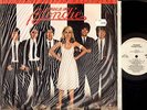 MFSL 1-050 Blondie PARALLEL LINES LP clean SHRINK