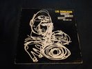 Lou Donaldson Quartet Quartet Quintet Vinyl LP Blue Note 1537 Lexington