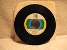 Bobby Hill-To The Bitter End/Tell Me You -RARE northern soul NM- promo Lolo 2307