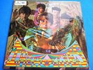 HOLLIES 