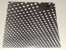 BEACH HOUSE-Bloom 2-LP GLOW IN THE DARK VINYL RARE SEALED