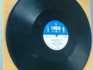 Muddy Waters 78 rpm Gone to Main St. and Standing Around Crying 1526  CHESS