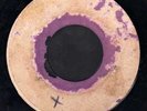 STRANGER COLE - CRYING EVERY NIGHT/ HERMAN MARQUIS AND TOMMY MCCOOK-NIGHT  REGGA