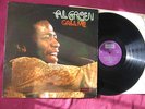 Al Green 