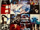 U2    