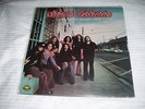 Lynyrd Skynyrd - pronounced leh-nerd'skin-nerd - 1st pressing UK vinyl MCG 3502