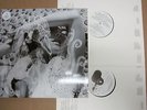 Björk – Vespertine - ORIG. 2001 UK 1st Press 2LP OOP sugarcubes electronic NM-