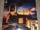 PINK FLOYD 