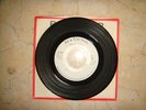 NORTHERN SOUL 45-DEAN COURTNEY-I'LL ALWAYS NEED YOU - TAMMY -RCA DJ PROMO RARE
