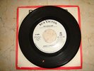 The Cavaliers   Hold To My Baby / Dance Little Girl northern soul 45 RCA Victor