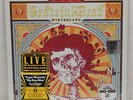 GRATEFUL DEAD Live at Winterland 1971 180GRAM 2 LP VINYL SEALD Black Friday