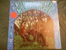 CCR Creedence Clearwater Revival: same. Rare Musterplatte Testpressing