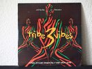 Strictly Breaks tribe 3 vibes (A Tribe Called Quest) Jimi Hendrix Charles Wright