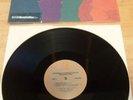 CREEDENCE CLEARWATER REVIVAL QUAD LP GOLD QUADRAPHONIC QUADRADISC 4 CHANNEL CCR