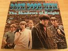 THE SHADOWS OF KNIGHT LP BACK DOOR MEN GARAGE PSYCH DUNWICH 1966 NEAR MINT VINYL