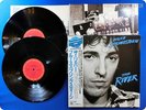 BRUCE SPRINGSTEEN 