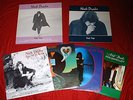 Nick Drake - Fruit Tree; 4 LP Box Set with 16-page insert; Never played before