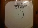 Cave In Antenna 2LP Test Press NEW Isis Sunn Hydra Head Botch Old Man Gloom
