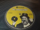 vintage vinyl dr.demento radio show.westwood one radio,90-04 thru 90-10,14 items