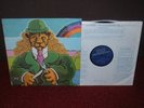 SAVOY BROWN Lions Share LP 1973 DECCA 1st 
