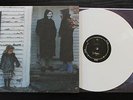 Brand New THE DEVIL AND GOD ARE RAGING INSIDE OF ME White Vinyl 2xLP /3000 daisy