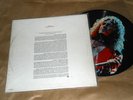 LED ZEPPELIN Interview 1972 12