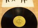 THE YARDBIRDS LP HAVING A RAVE UP WITH YELLOW EPIC LN 24177 MONO LED ZEPPELIN NR