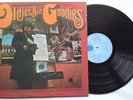 In Our Own Way Oldies But Goodies (1968 Blue Horizon Compilation LP)