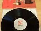 KAZUO YASHIRO LP SIDE BY 3 AUDIO LAB RECORD JAPANESE PLAYS STEINWAY AUDIOPHILE