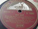 MARILYN MONROE* HEAT WAVE / AFTER YOU GET WHAT YOU WANT* Ex
