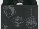 Modest Mouse 