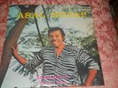 BENJAMIN S AND BAND 4 NADA ASAL NGUAP INDONESIA PSYCH LP RARE