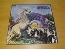 STUD - SAME - ex TASTE ( 1971) Prog./Psych. Blues Rock - ISRAEL PAX PRESSING
